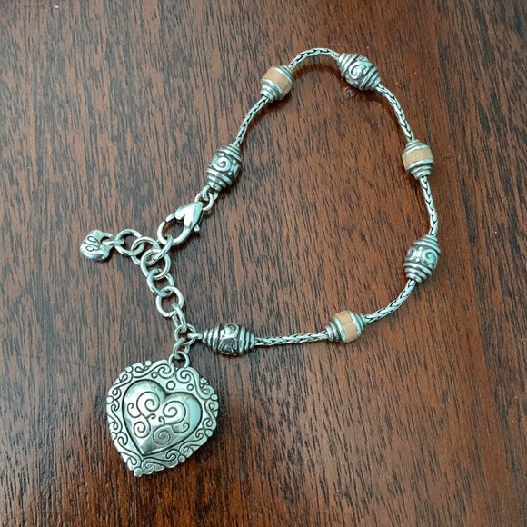 Brighton - Picture 3 of 3